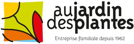 Au Jardin des Plantes