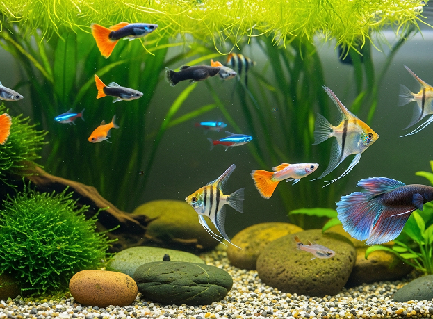 poisson