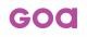 GOA