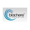 BLACHERE
