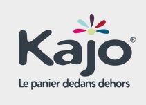 KAJO