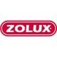 ZOLUX
