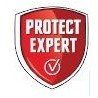PROTECT EXPERT
