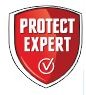 PROTECT EXPERT
