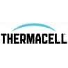 THERMACELL