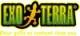 EXO TERRA