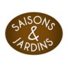 SAISONS&JARDINS