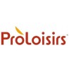 PROLOISIRS