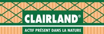CLAIRLAND