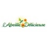 L'ABEILLE DELICIEUSE