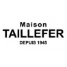 MAISON TAILLEFER