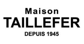 MAISON TAILLEFER