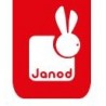 JANOD