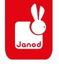 JANOD