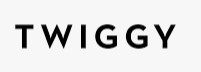 TWIGGY