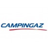 CAMPINGAZ