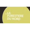 LA FORESTIERE DU NORD