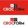CROCFORM