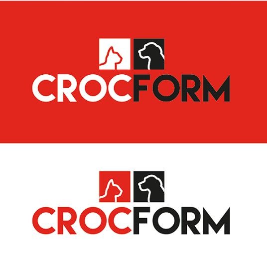 CROCFORM