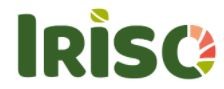 IRISO