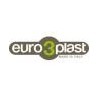 EURO3PLAST