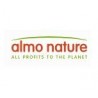ALMO NATURE