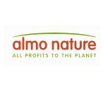 ALMO NATURE