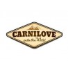 CARNILOVE