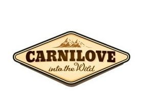 CARNILOVE