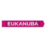 EUKANUBA