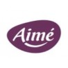 AIME
