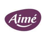 AIME