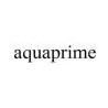 AQUAPRIME