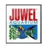 JUWEL