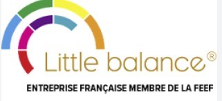LITTLE BALANCE