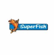 SUPERFISH