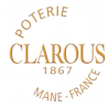 CLAROUS