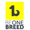 BE ONE BREED