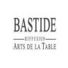 BASTIDE