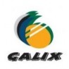 GALIX