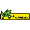 UBBINK