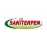 SANITERPEN