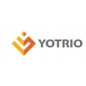 YOTRIO