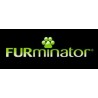 FURMINATOR