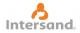 INTERSAND