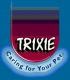 TRIXIE