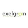 EXELGREEN