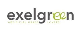 EXELGREEN