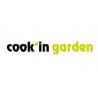 COOK'IN GARDEN