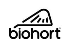 BIOHORT